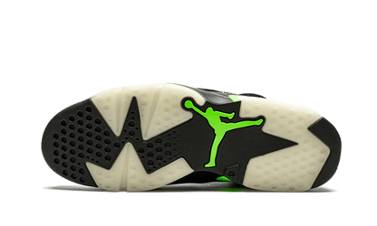 Air Jordan Air Jordan 6 Retro Electric Green - CT8529-003 / 384665-003