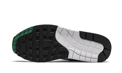 Nike Nike Air Max 1 Anniversary Green (2020) - DC1454-100