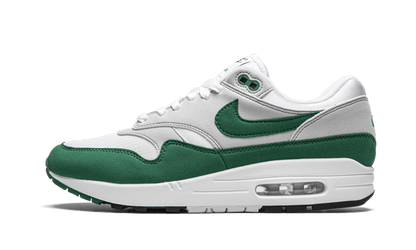Nike Nike Air Max 1 Anniversary Green (2020) - DC1454-100