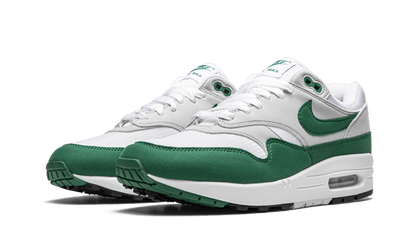 Nike Nike Air Max 1 Anniversary Green (2020) - DC1454-100