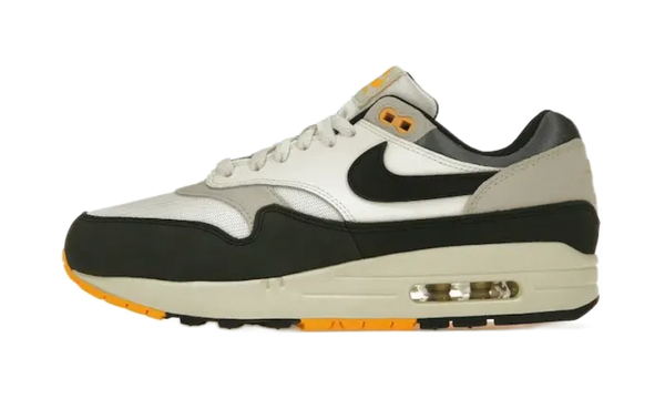 Air Max Athletic Department Light Bone University Gold (FN7487