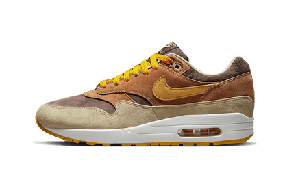 Nike Nike Air Max 1 PRM Duck Pecan - DZ0482-200