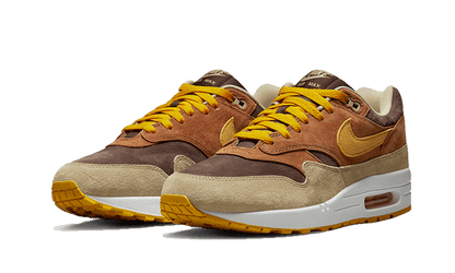 Nike Nike Air Max 1 PRM Duck Pecan - DZ0482-200