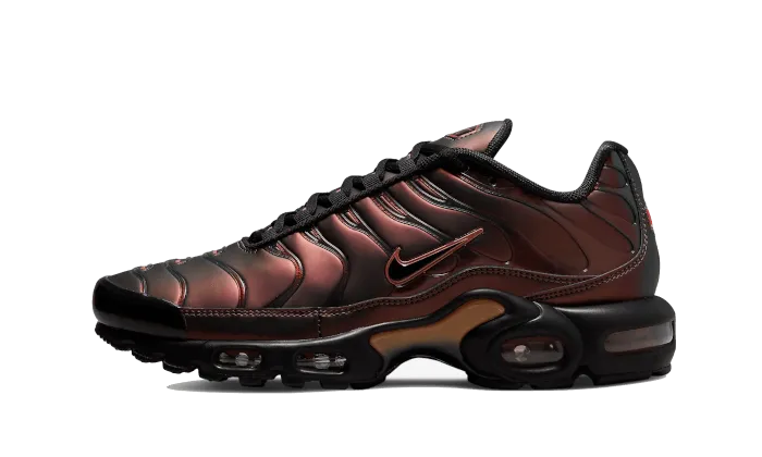 Nike Air Max Plus OG Scarab - DH4778-001
