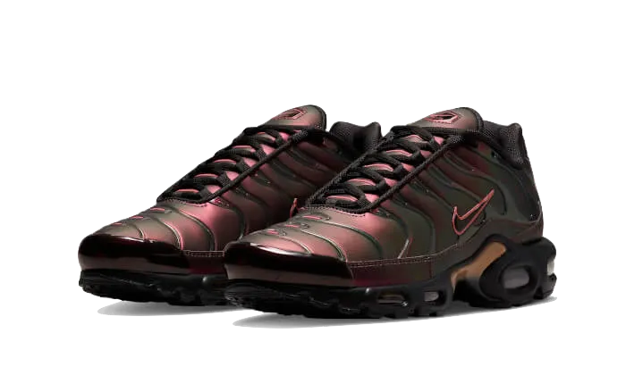 Nike Air Max Plus OG Scarab - DH4778-001