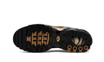 Nike Air Max Plus OG Scarab - DH4778-001