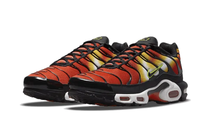 Nike Air Max Plus Sunset Gradient - DR8581-800 / DR8675-800