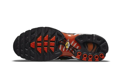 Nike Air Max Plus Sunset Gradient - DR8581-800 / DR8675-800