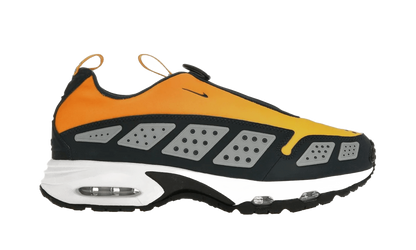 Nike Air Max Sunder Canyon Gold Deep Ocean - HJ8080-700