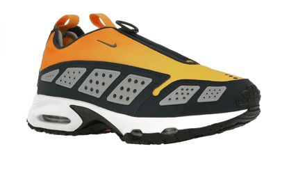 Nike Air Max Sunder Canyon Gold Deep Ocean - HJ8080-700