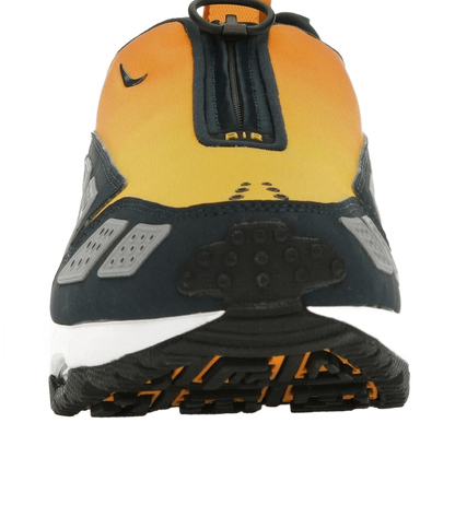 Nike Air Max Sunder Canyon Gold Deep Ocean - HJ8080-700