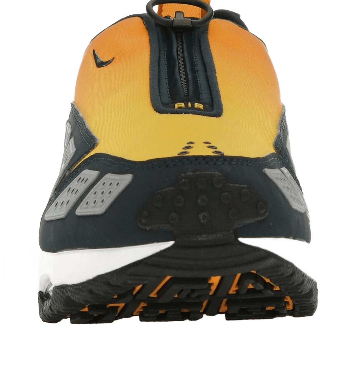Nike Air Max Sunder Canyon Gold Deep Ocean - HJ8080-700