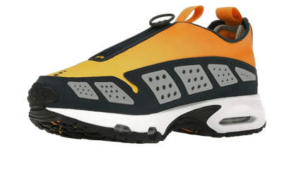 Nike Air Max Sunder Canyon Gold Deep Ocean - HJ8080-700