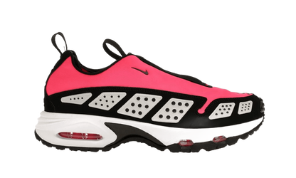 Nike Air Max Sunder Hyper Pink Black - FZ2068-600