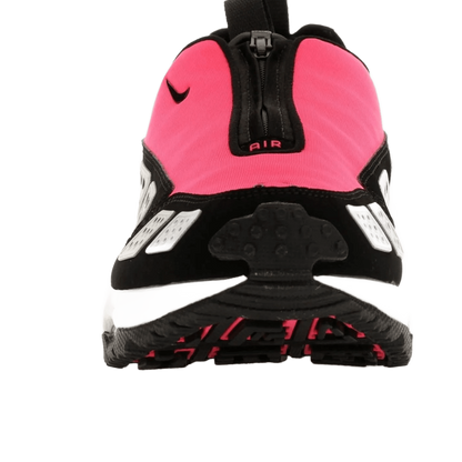 Nike Air Max Sunder Hyper Pink Black - FZ2068-600
