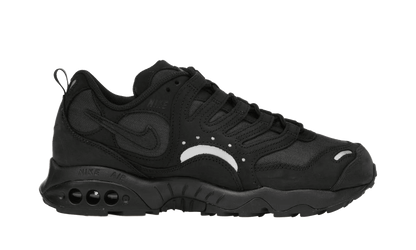 Nike Air Terra Humara SP Black Anthracite - FQ9084-001
