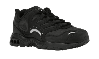 Nike Air Terra Humara SP Black Anthracite - FQ9084-001