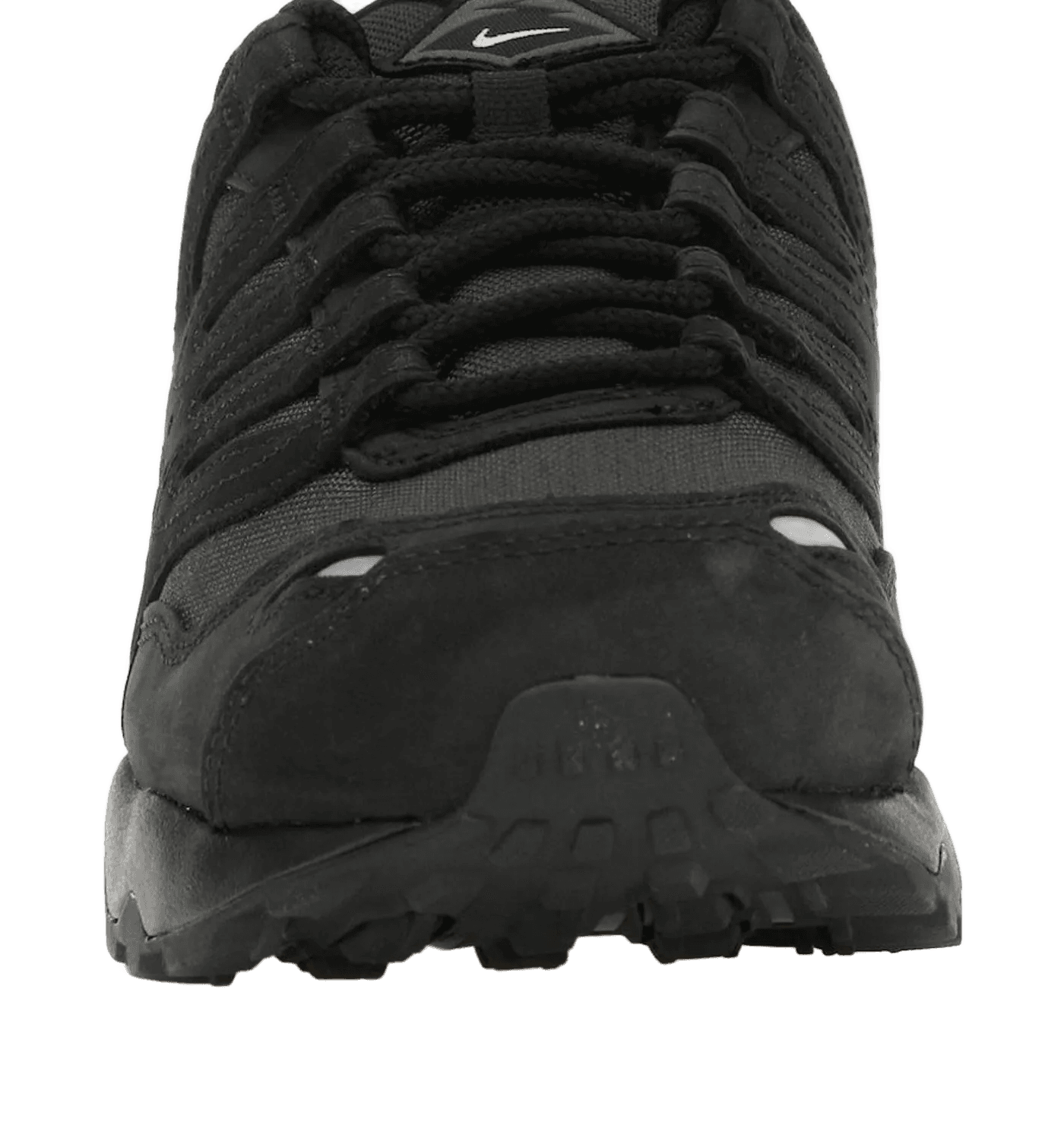 Nike Air Terra Humara SP Black Anthracite - FQ9084-001