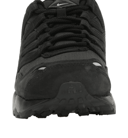 Nike Air Terra Humara SP Black Anthracite - FQ9084-001