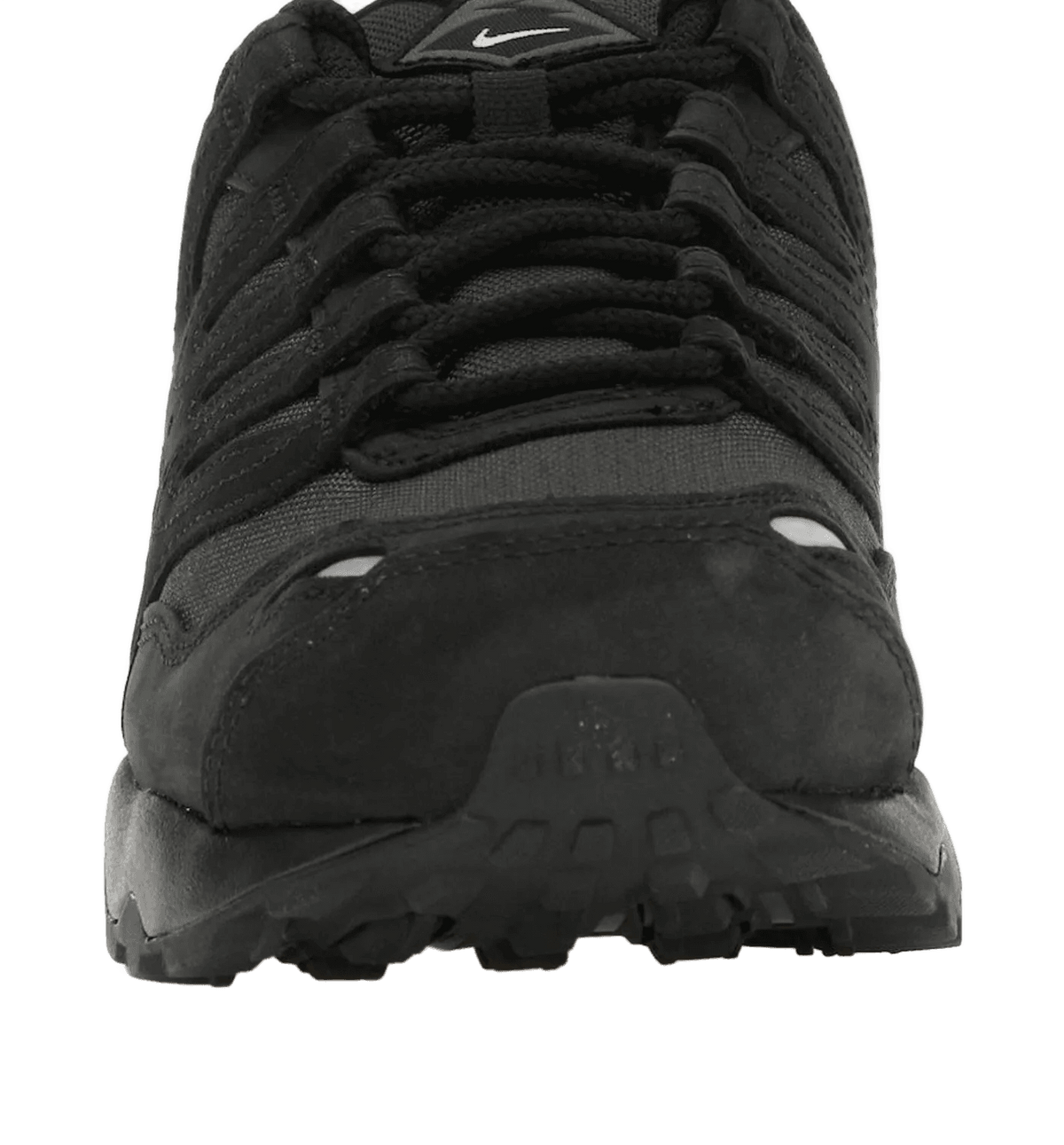Nike Air Terra Humara SP Black Anthracite - FQ9084-001