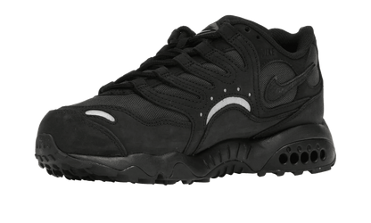 Nike Air Terra Humara SP Black Anthracite - FQ9084-001