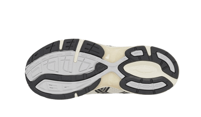 ASICS ASICS Gel-1130 Beige Silver - 1203A310-100