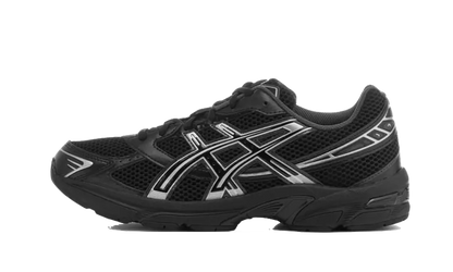ASICS ASICS Gel-1130 Black Pure Silver - 1201A906-001