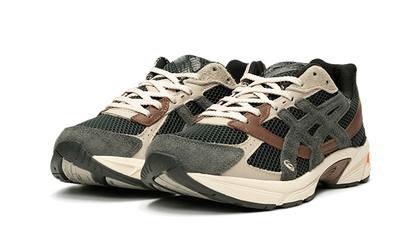 ASICS ASICS Gel-1130 MK-II HAL Studio Forest - 1201A924-300