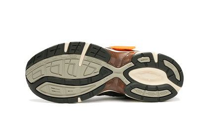 ASICS ASICS Gel-1130 MK-II HAL Studio Forest - 1201A924-300