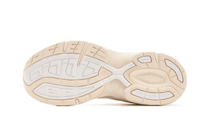 ASICS ASICS Gel-1130 White Birch - 1202A163-100