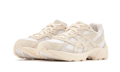 ASICS ASICS Gel-1130 White Birch - 1202A163-100