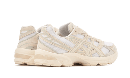 ASICS ASICS Gel-1130 White Birch - 1202A163-100