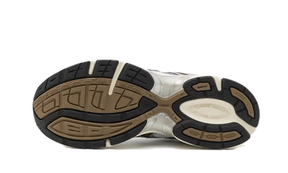ASICS Gel-1130 White Clay Canyon - 1201A256-113 / 1204A163-104
