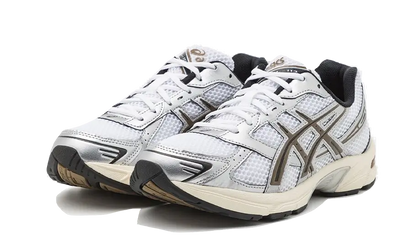 ASICS Gel-1130 White Clay Canyon - 1201A256-113 / 1204A163-104