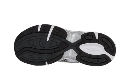 ASICS ASICS Gel-1130 White Pure Silver - 1201B020-100