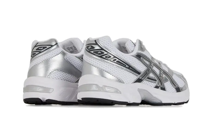 ASICS ASICS Gel-1130 White Pure Silver - 1201B020-100