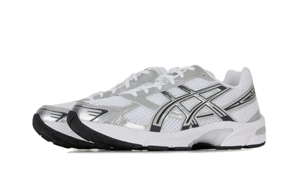 ASICS ASICS Gel-1130 White Pure Silver - 1201B020-100
