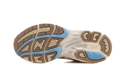 ASICS ASICS Gel-Kayano 14 Cream Pepper - 1202A056-113
