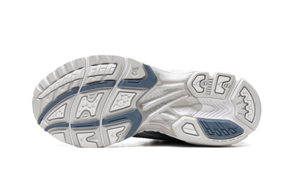 ASICS ASICS Gel-Kayano 14 Glacier Grey - 1202A105-021