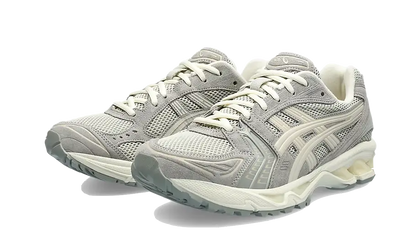 ASICS ASICS Gel-Kayano 14 White Sage Smoke Grey  - 1201A161-028