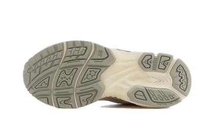 ASICS ASICS Gel-Kayano 14 White Sage Smoke Grey  - 1201A161-028