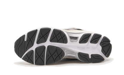 ASICS ASICS Gel-NYC Black Clay Grey - 1201A789-001