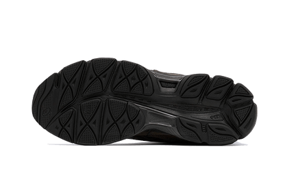ASICS ASICS Gel-NYC Dark Sepia - 1203A280-251