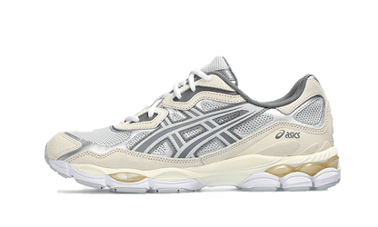 ASICS ASICS Gel-NYC Oatmeal - 1203A383-020