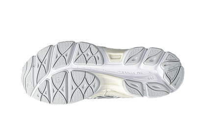 ASICS ASICS Gel-NYC Oatmeal - 1203A383-020