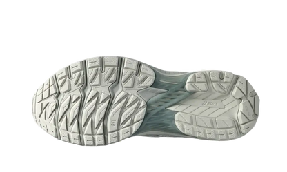 ASICS ASICS Gel-Terrain Seal Grey - 1203A342-020