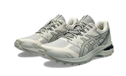 ASICS ASICS Gel-Terrain Seal Grey - 1203A342-020