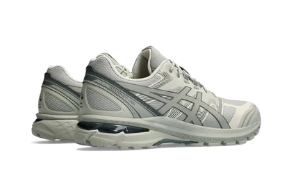 ASICS ASICS Gel-Terrain Seal Grey - 1203A342-020