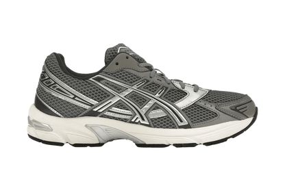 ASICS Gel-1130 Clay Grey Pure Silver - 1201A256-026