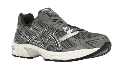 ASICS Gel-1130 Clay Grey Pure Silver - 1201A256-026